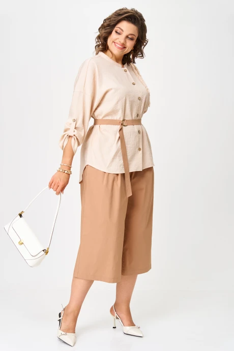 AIRA style 24228