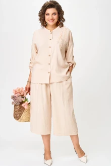 AIRA style 24229