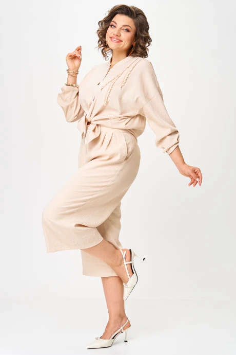 AIRA style 24229