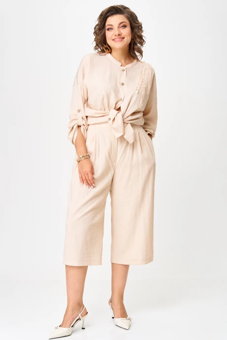 AIRA style 24229
