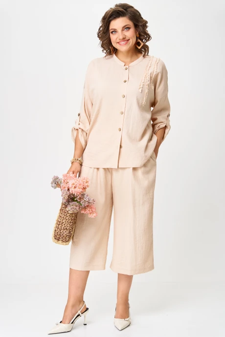 AIRA style 24229