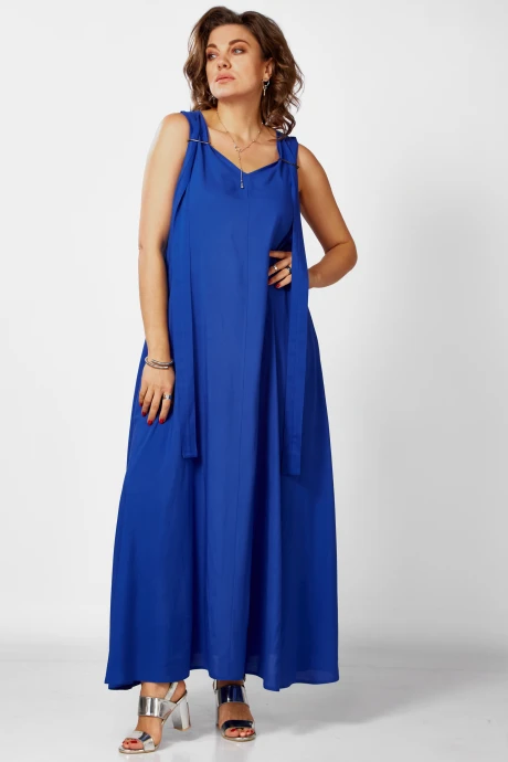 BegiModa 1053