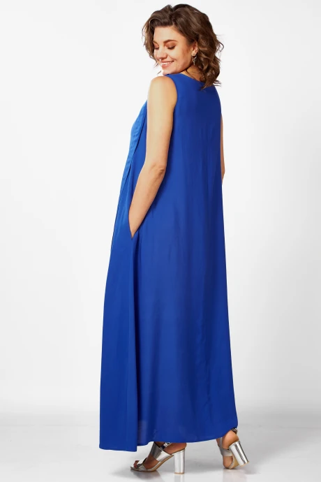 BegiModa 1053