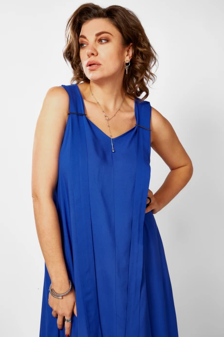 BegiModa 1053