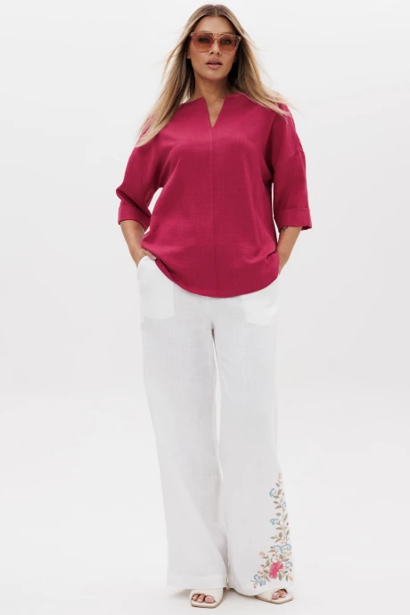 Ma Cherie 3158