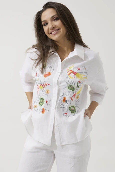 Ma Cherie 1151