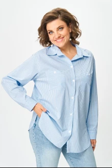Svetlana-Style 2117