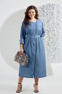 Mira Fashion 5552-3