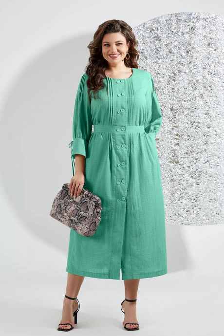 Mira Fashion 5552-2