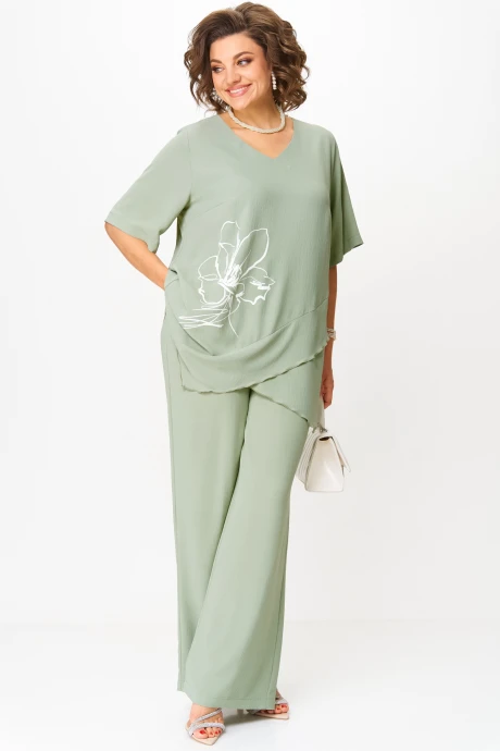 AIRA style 24230