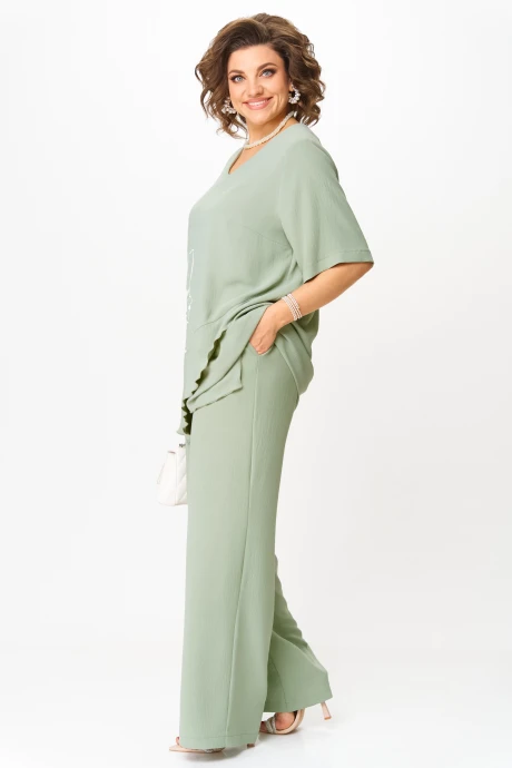 AIRA style 24230