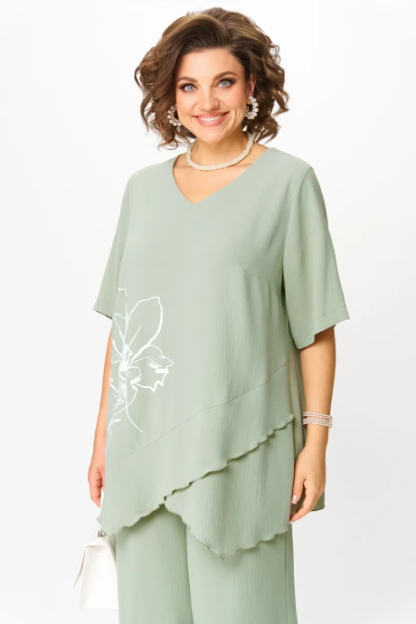 AIRA style 24230