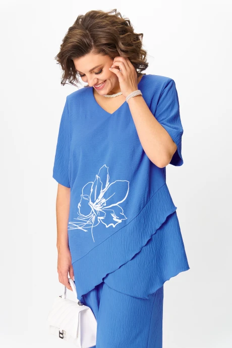 AIRA style 24230