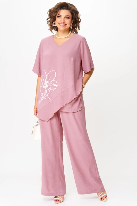 AIRA style 24230