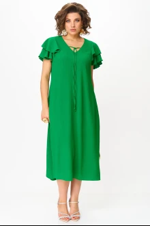 AIRA style 24425