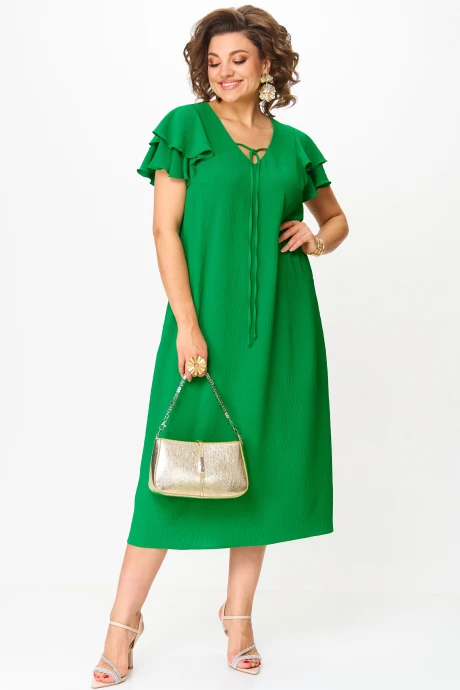 AIRA style 24425