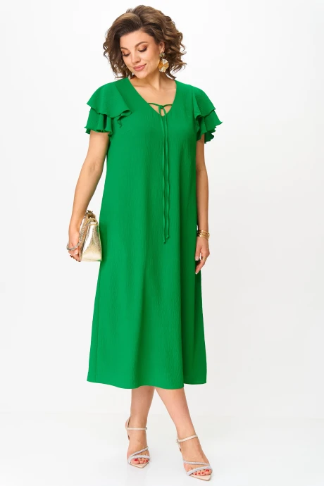 AIRA style 24425