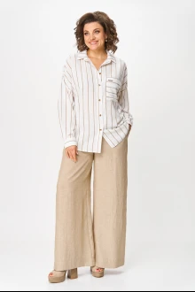 Michel Chic 1425