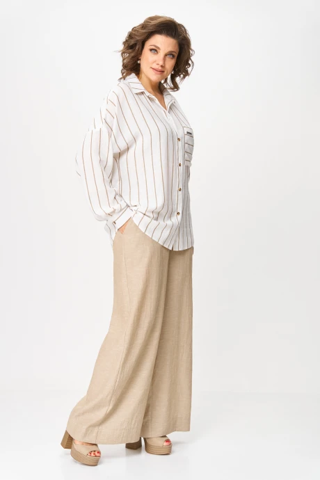 Michel Chic 1425