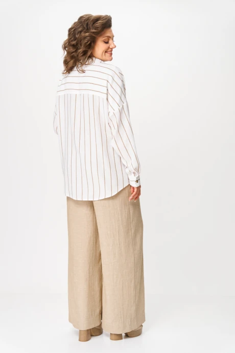 Michel Chic 1425