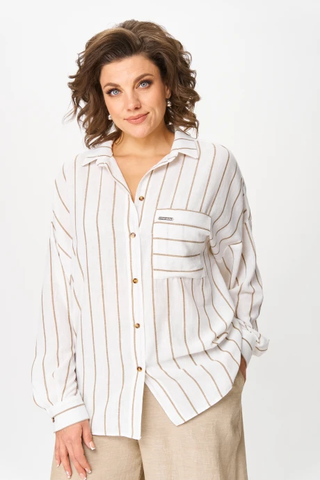 Michel Chic 1425