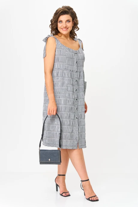 Michel Chic 2130