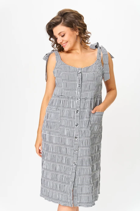 Michel Chic 2130