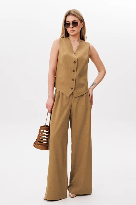 AmberaStyle 2093-4