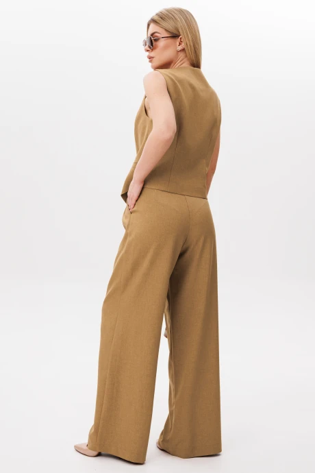 AmberaStyle 2093-4