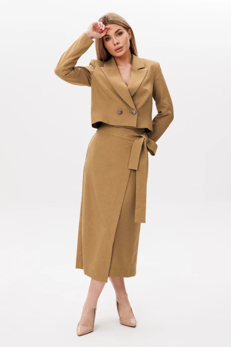 AmberaStyle 2113-2