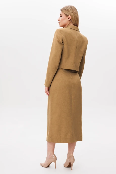 AmberaStyle 2113-2