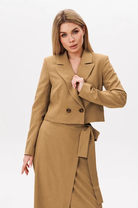AmberaStyle 2113-2