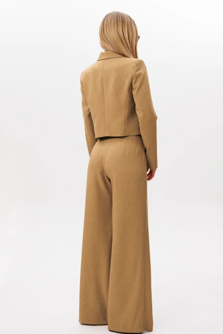 AmberaStyle 1073-2
