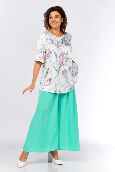 Abbi 4056