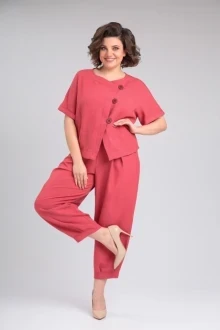 *Распродажа Michel Chic 1337/1