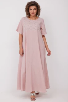 *Распродажа BegiModa 1049