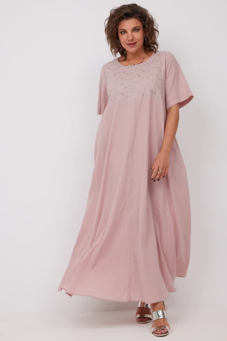 *Распродажа BegiModa 1049