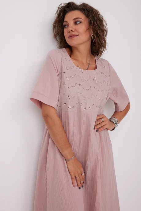 *Распродажа BegiModa 1049