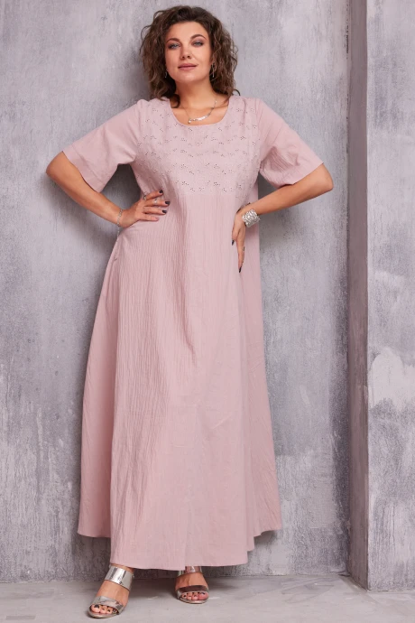*Распродажа BegiModa 1049