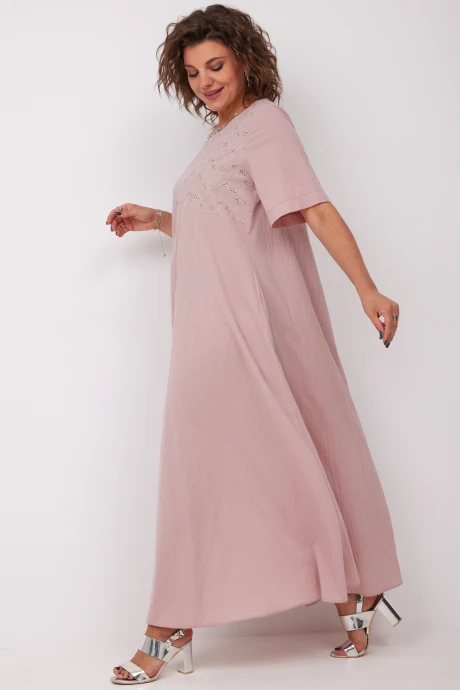 *Распродажа BegiModa 1049