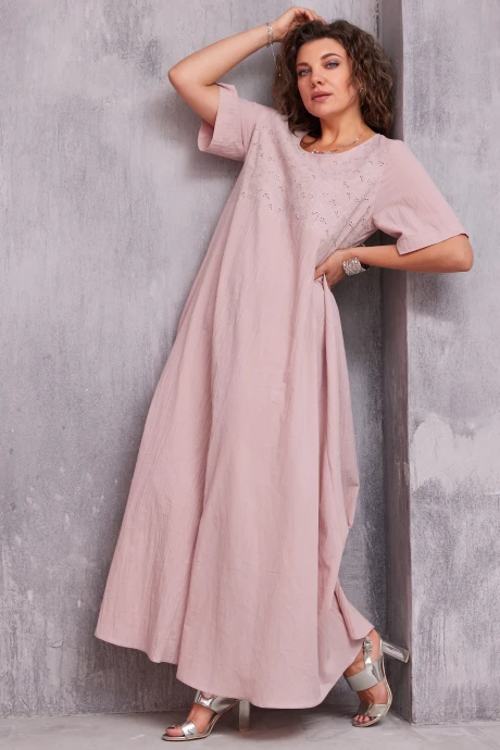 *Распродажа BegiModa 1049