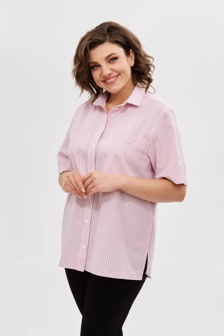 Avenue Fashion 0338-2