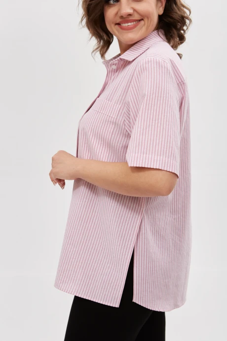 Avenue Fashion 0338-2