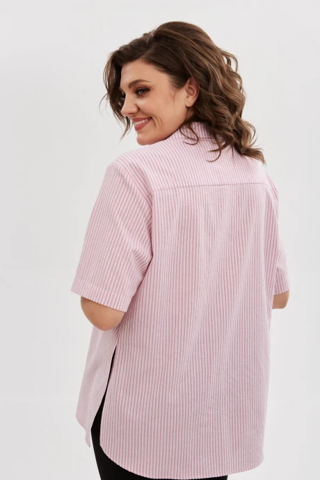 Avenue Fashion 0338-2