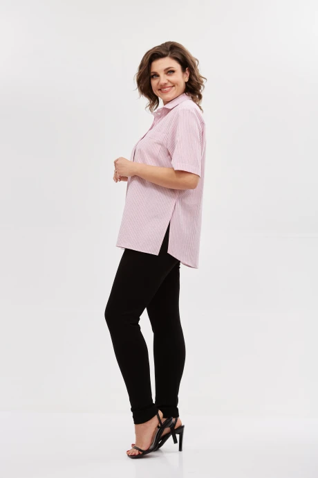 Avenue Fashion 0338-2