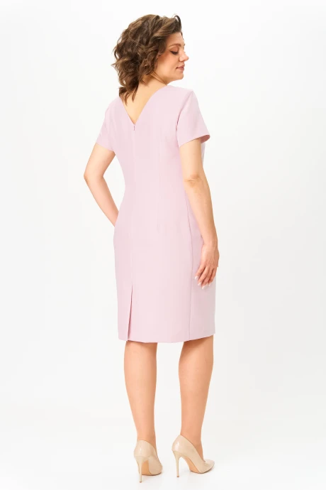 *Распродажа Moda-Versal П-1462