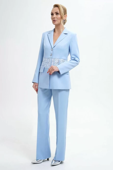 *Распродажа ALANI COLLECTION 2283