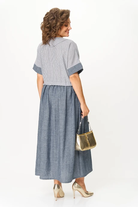 Michel Chic 2181