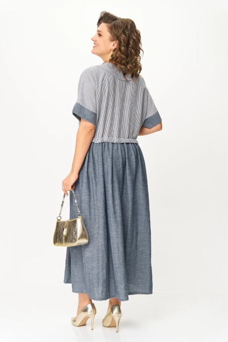 Michel Chic 2181