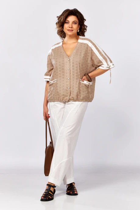 Lady Secret 25204
